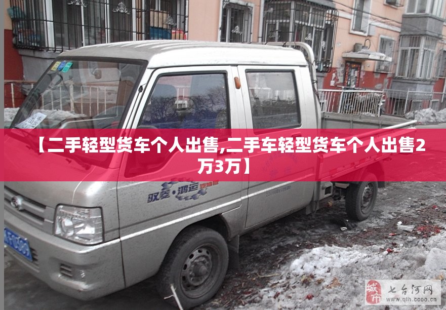 第三排真的可以坐人！豪华品牌大7座SUV盘点