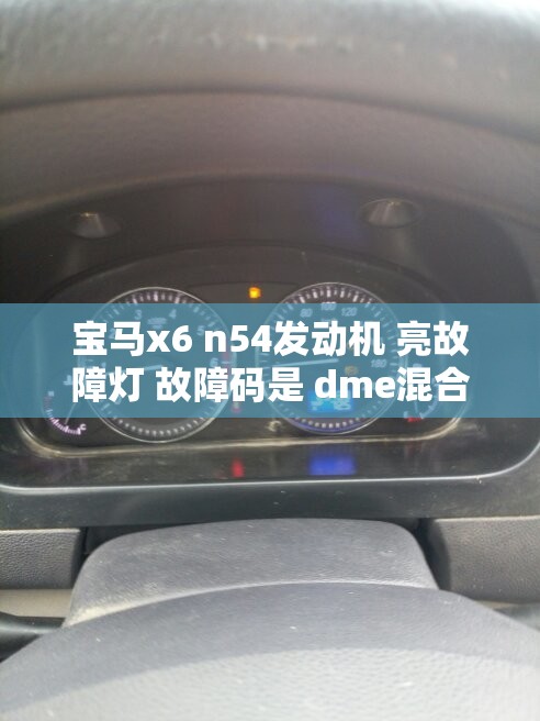 奥迪a3l新款2020图片及报价（奥迪a3l新车报价2020款图片）