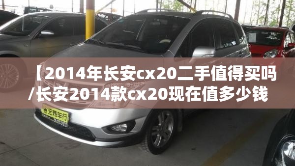 滨海天气预报15天查询,潍坊滨海天气预报15天查询