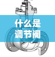 求新款奔驰600的资料及其价格
