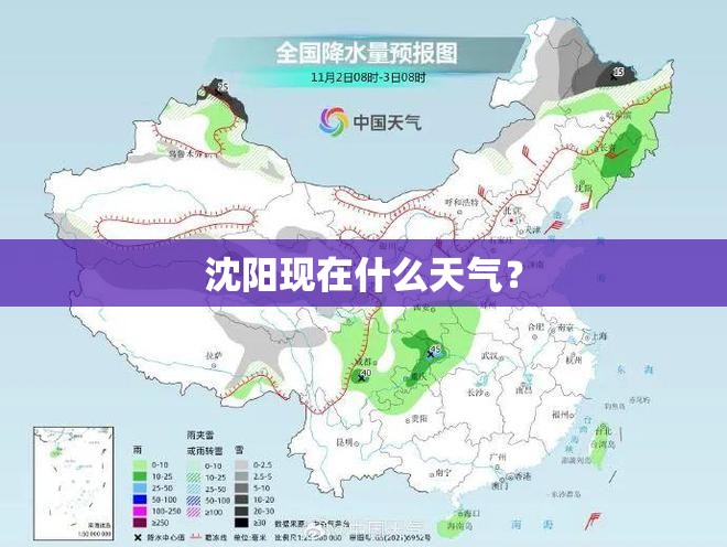 私域电商平台有哪些小程序（私域电商app）