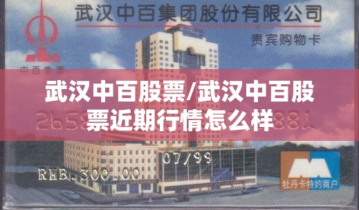 万宝龙手表官方售后服务中心（万宝龙手表费用及图片）