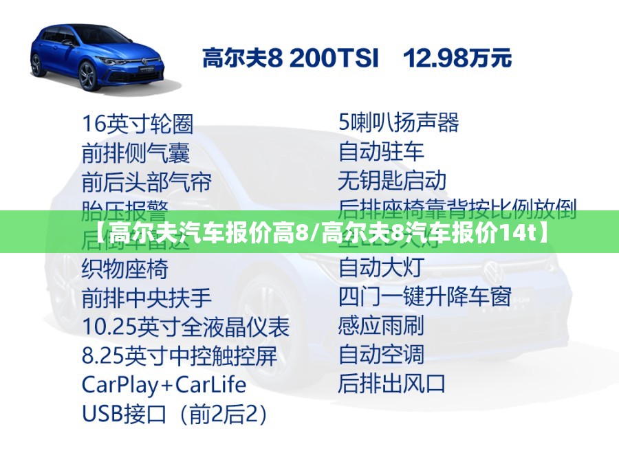 冷气机十大排行榜