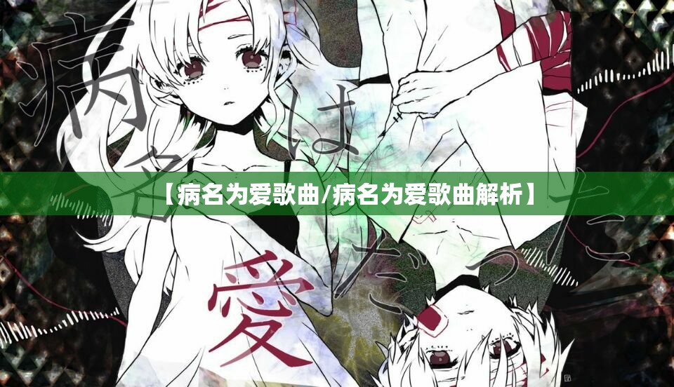上风高科的介绍