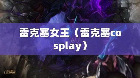 【长沙天气预报15天30天准确/长沙天气预报15天30天准确吗】