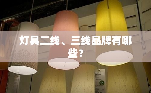 哪里能买到众泰江南tt/众泰江南汽车