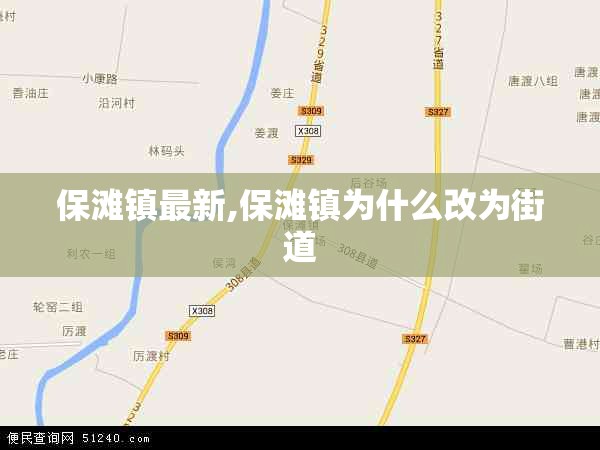 【彭山天气预报15天准确,彭山天气】