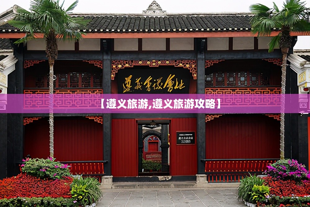 武汉中百股票/武汉中百股票近期行情怎么样