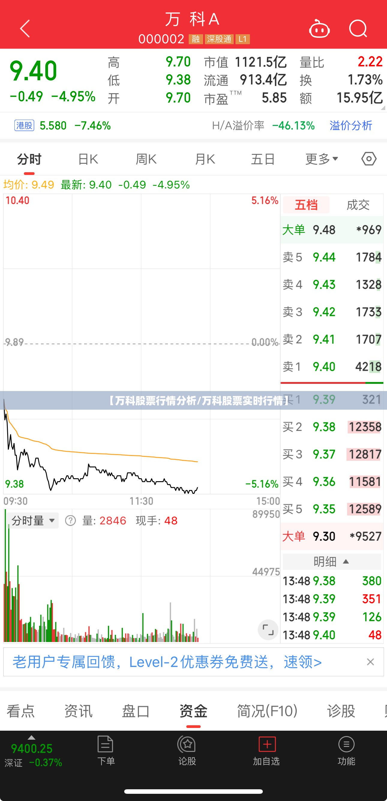 为什么小偷不偷雅迪电动车/雅迪72伏所有车型费用