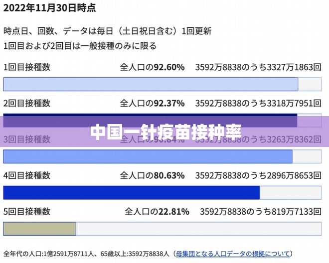 校车多少钱