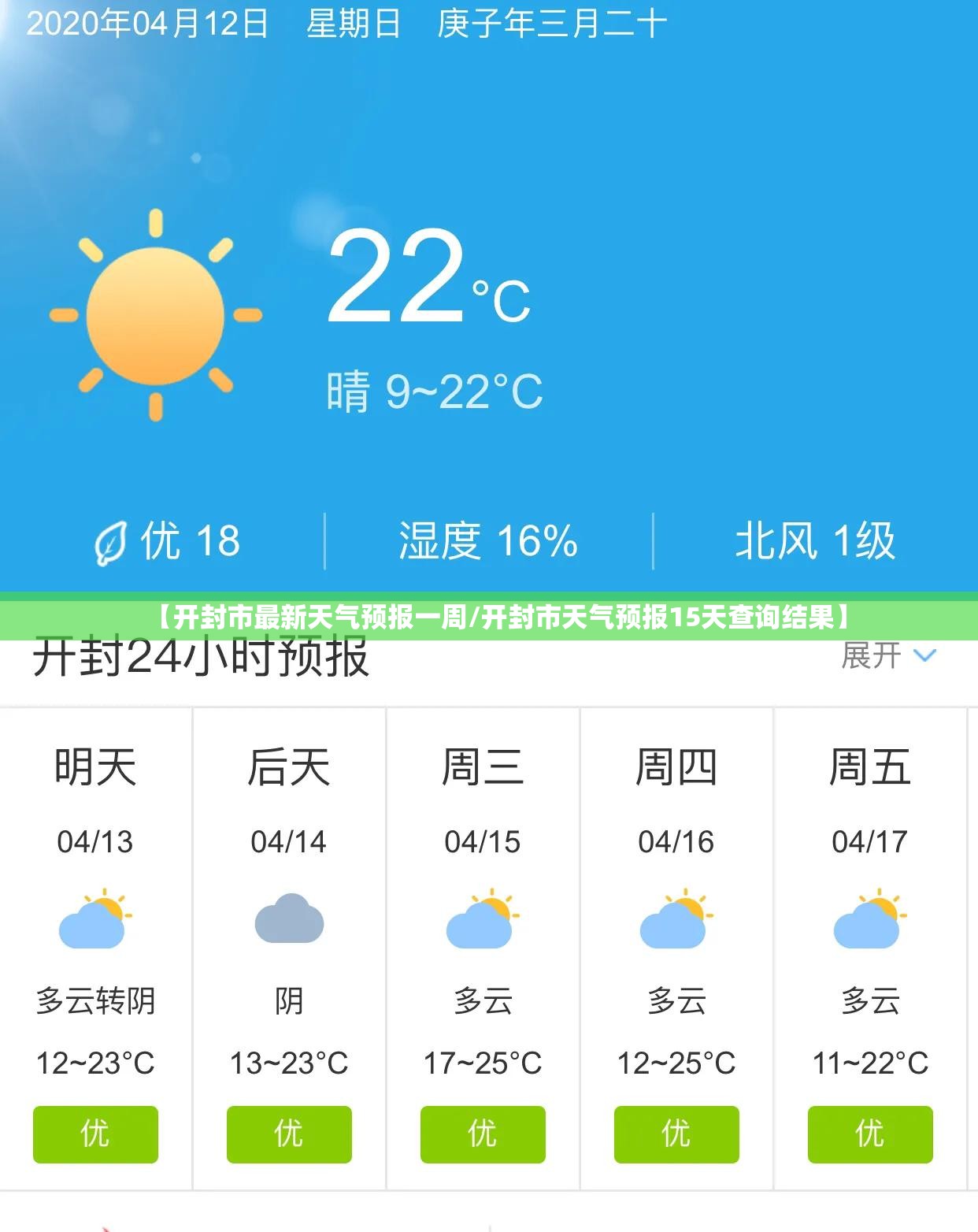 【高尔夫汽车报价高8/高尔夫8汽车报价14t】