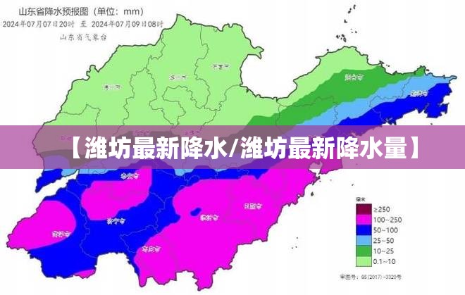 会议平板一体机前十品牌/智能会议平板一体机前十品牌