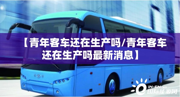 【华晨宝马x4报价/华晨宝马x4报价及图片】