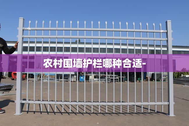 超帅的十代雅阁改装案例 沈阳车友打造气质黑武士