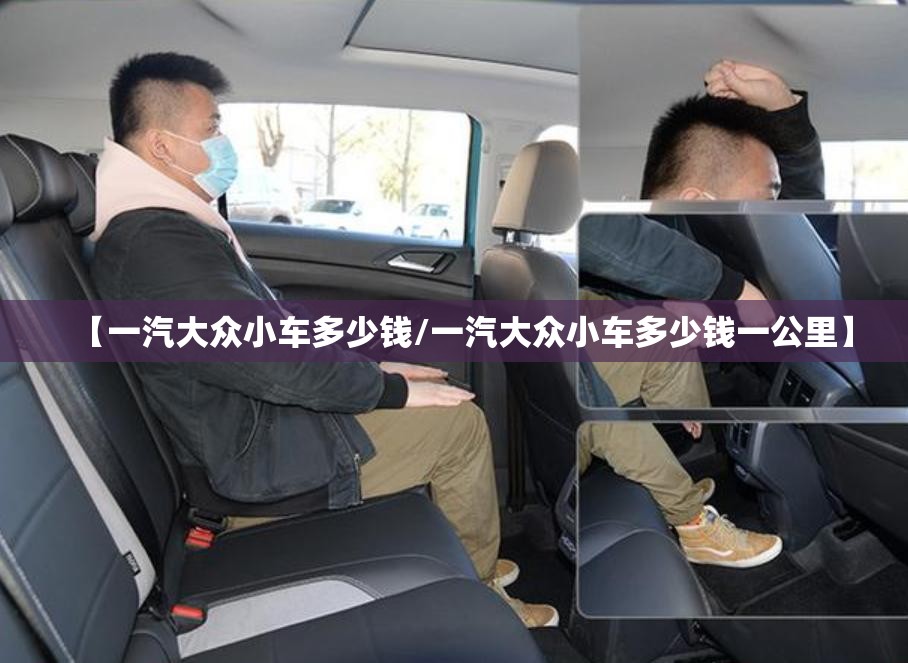 超帅的十代雅阁改装案例 沈阳车友打造气质黑武士