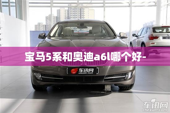 哈弗h7新车多少价格