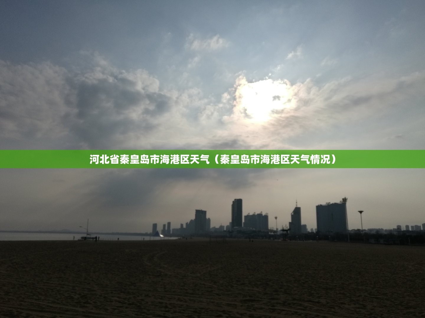 世界十大名车的标志是什么？