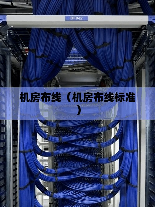 茶卡盐湖真的和上一样美吗？