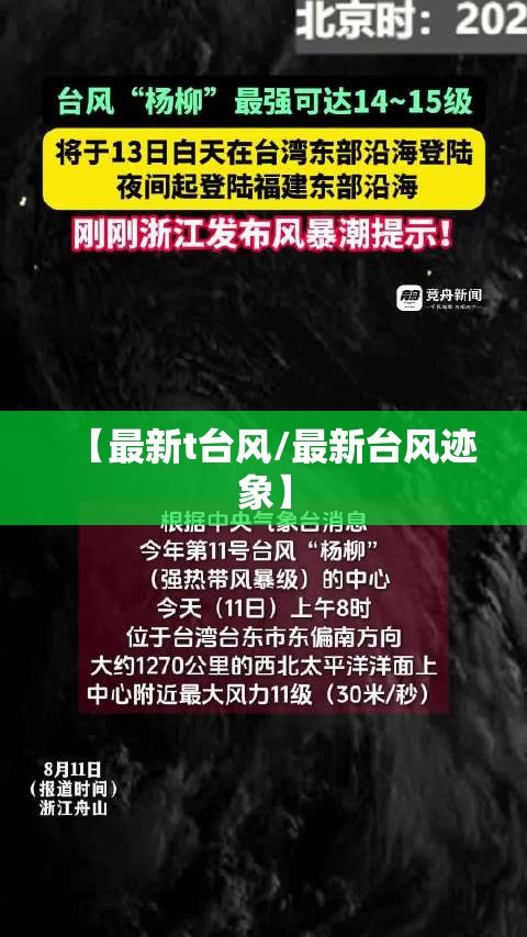 【青年客车还在生产吗/青年客车还在生产吗最新消息】