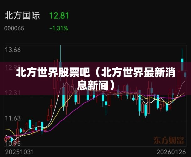 2022款宝马gt6（2022款宝马gt630几月上新款）