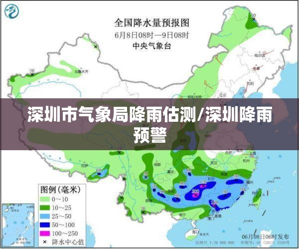 同级别的最优解——领克01为什么值得买