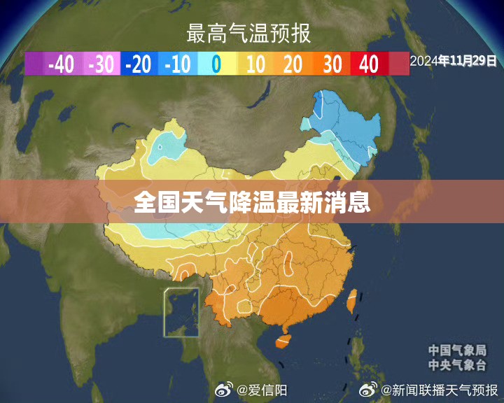 【小型锅炉脱硫脱硝设备,锅炉脱硫脱硝安全操作规程】