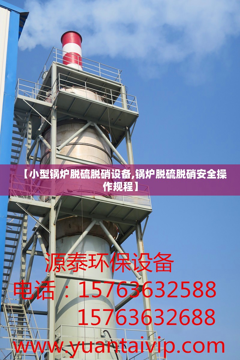 股票赚钱的方法