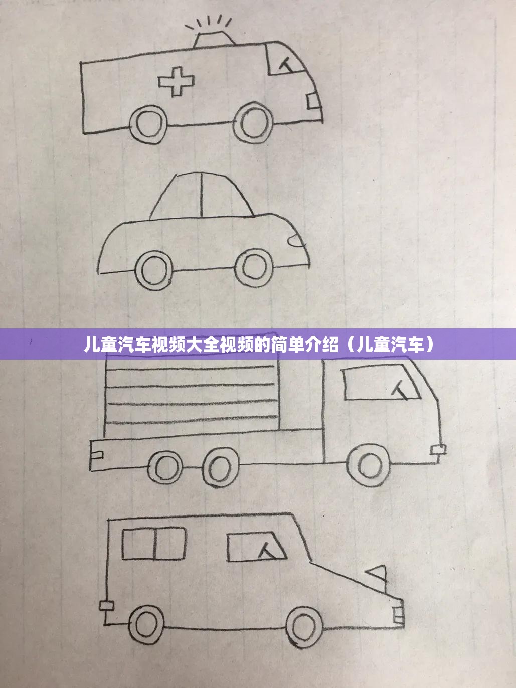 西双版纳旅游景点推荐,西双版纳旅游攻略必去景点有哪些