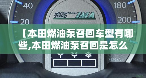 西双版纳旅游景点推荐,西双版纳旅游攻略必去景点有哪些
