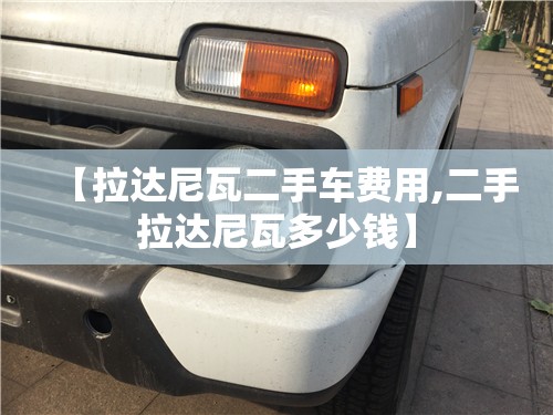 西双版纳旅游景点推荐,西双版纳旅游攻略必去景点有哪些