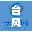 西双版纳旅游景点推荐,西双版纳旅游攻略必去景点有哪些