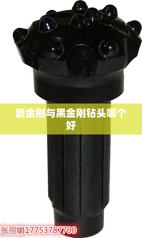 【小型锅炉脱硫脱硝设备,锅炉脱硫脱硝安全操作规程】