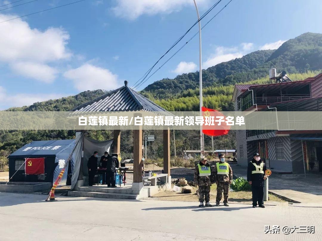 股票赚钱的方法