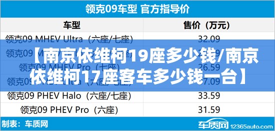迈锐宝1.6T可以买吗？