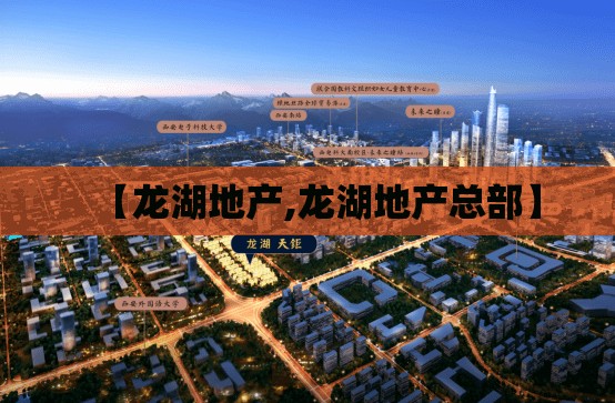 【小型锅炉脱硫脱硝设备,锅炉脱硫脱硝安全操作规程】
