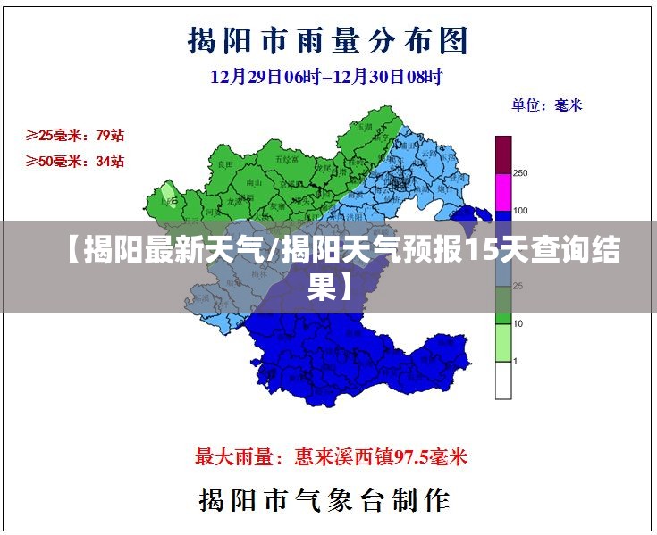 悬挂输送机的组成部分