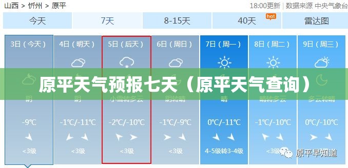 迈锐宝1.6T可以买吗？