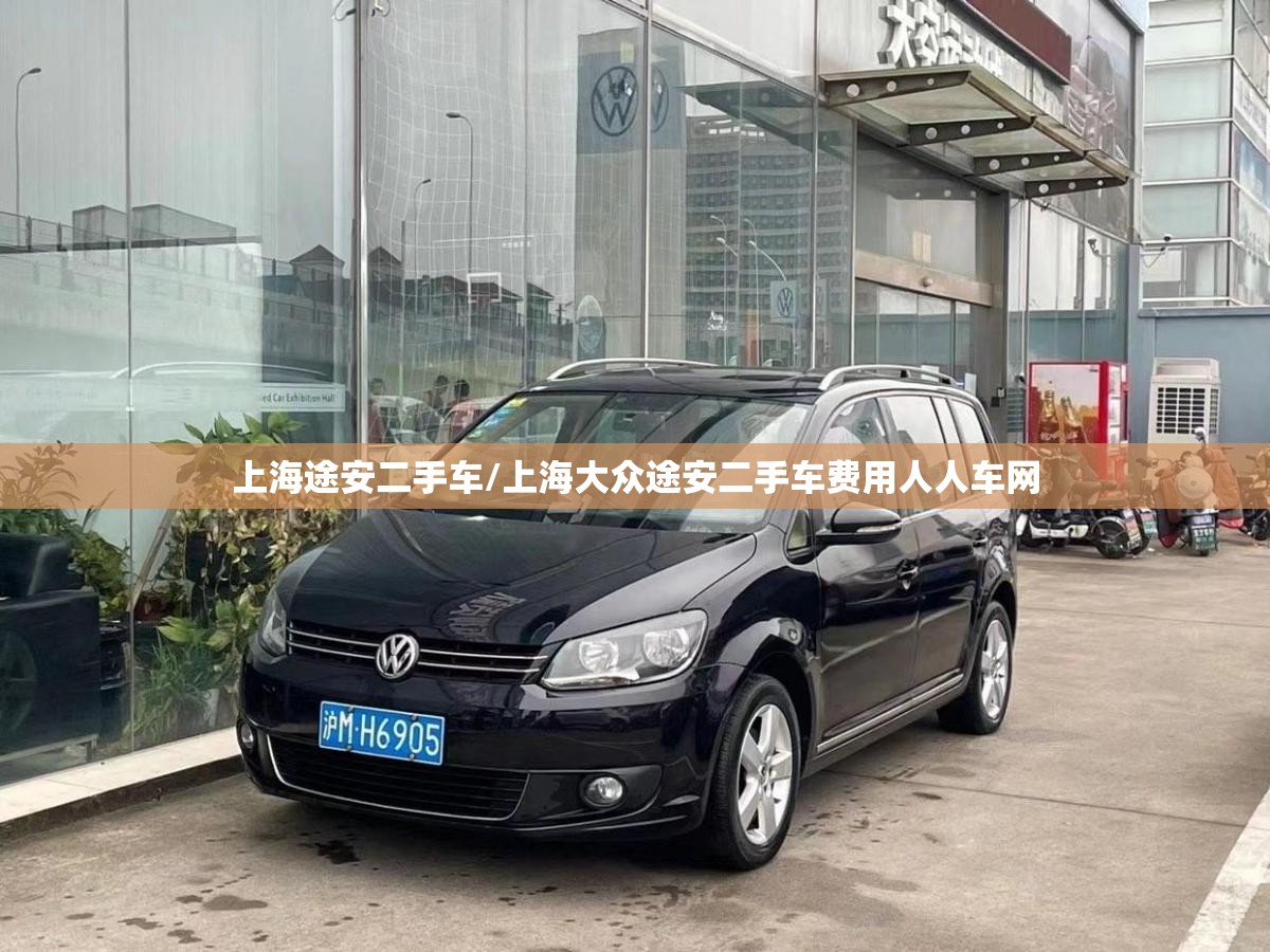 上海途安二手车/上海大众途安二手车费用人人车网