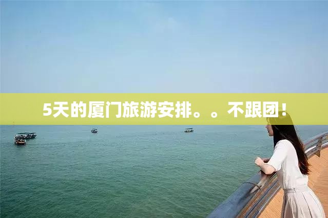 汽车护理的护理概念