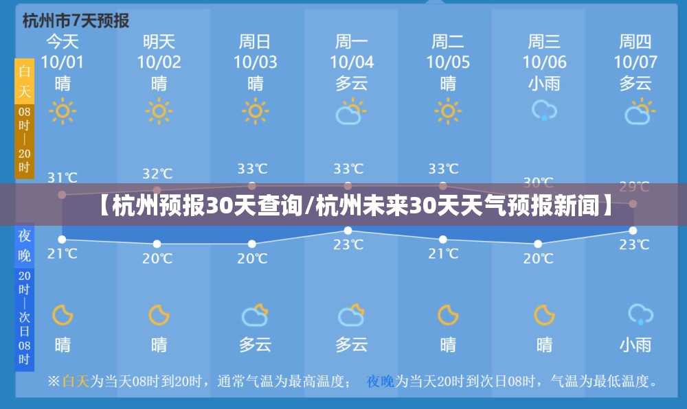 【女士连衣裙中长款新款/女连衣裙显瘦中长款】