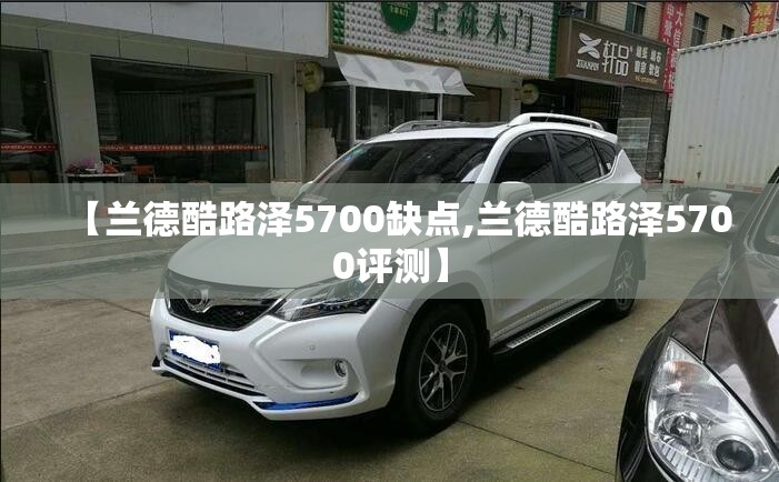 【女士连衣裙中长款新款/女连衣裙显瘦中长款】