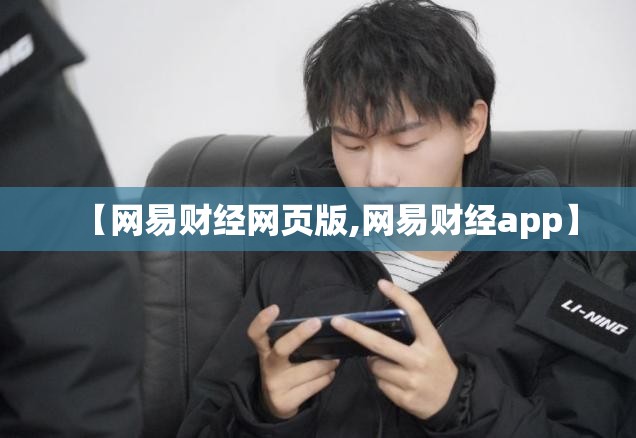 鹅苗多少钱一只,黑金刚鹅苗多少钱一只