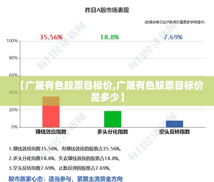 鹅苗多少钱一只,黑金刚鹅苗多少钱一只