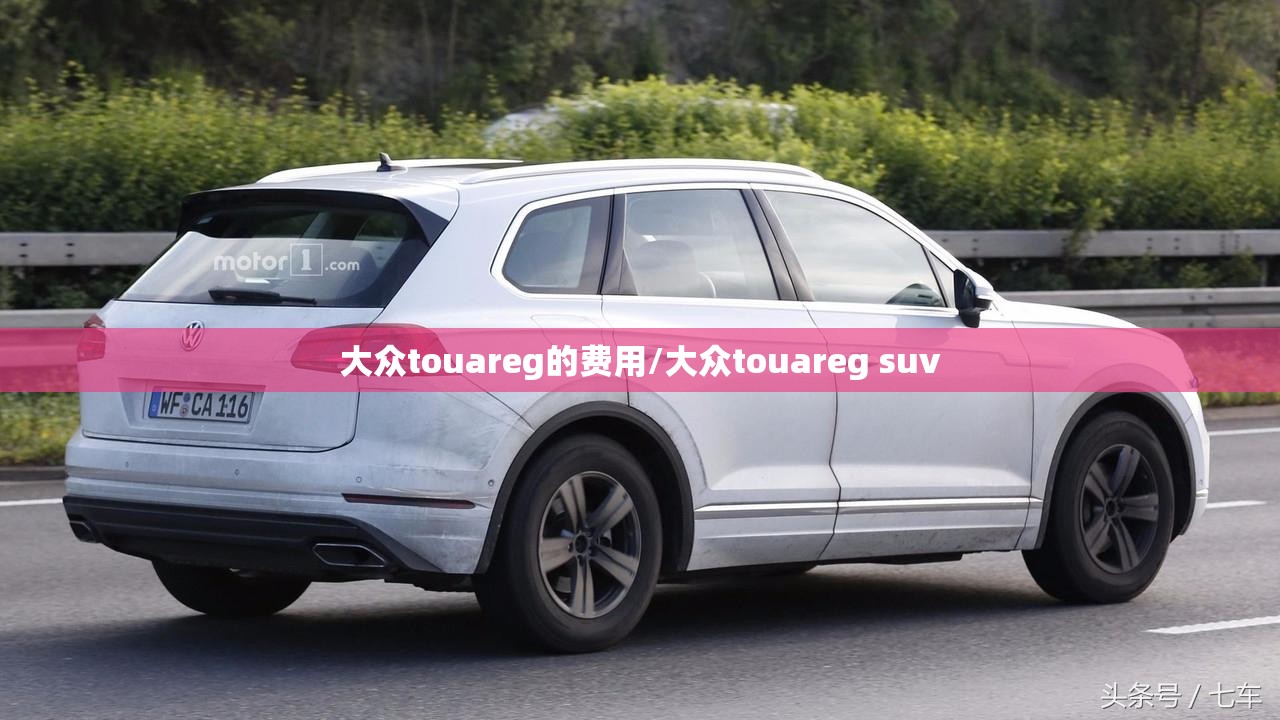 【揭阳最新天气/揭阳天气预报15天查询结果】