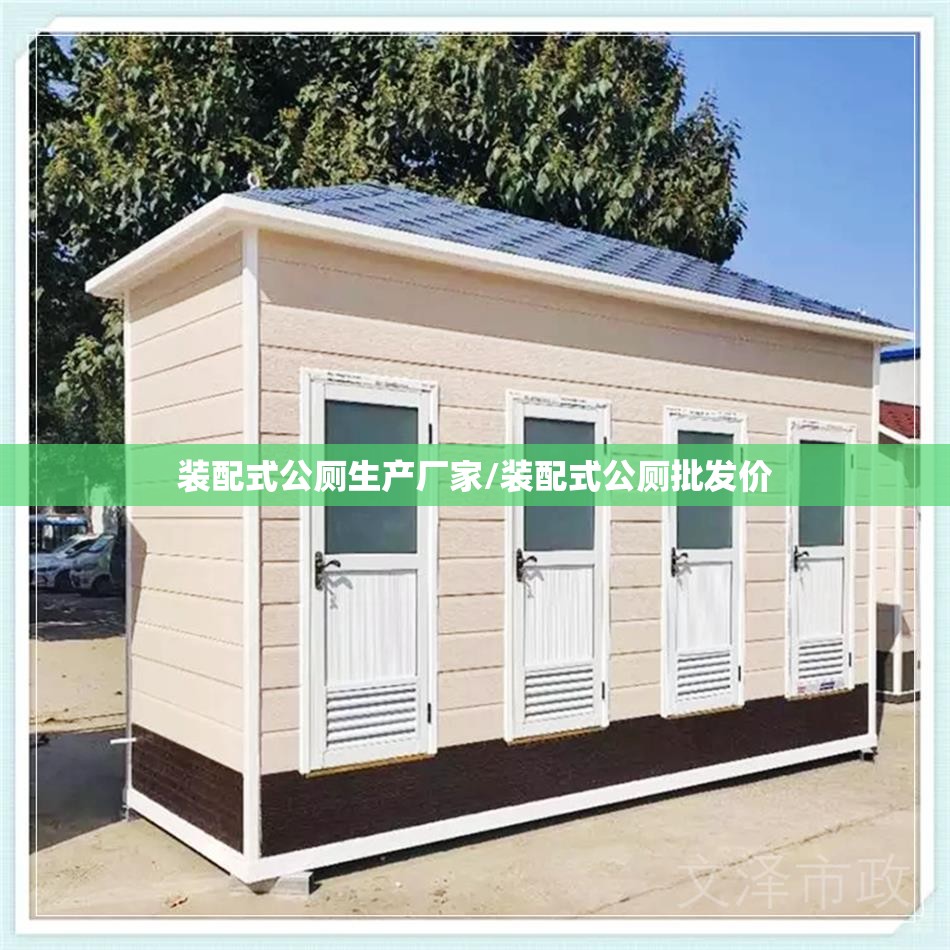东风日产 本田 丰田 这几款车都是日本车吗？