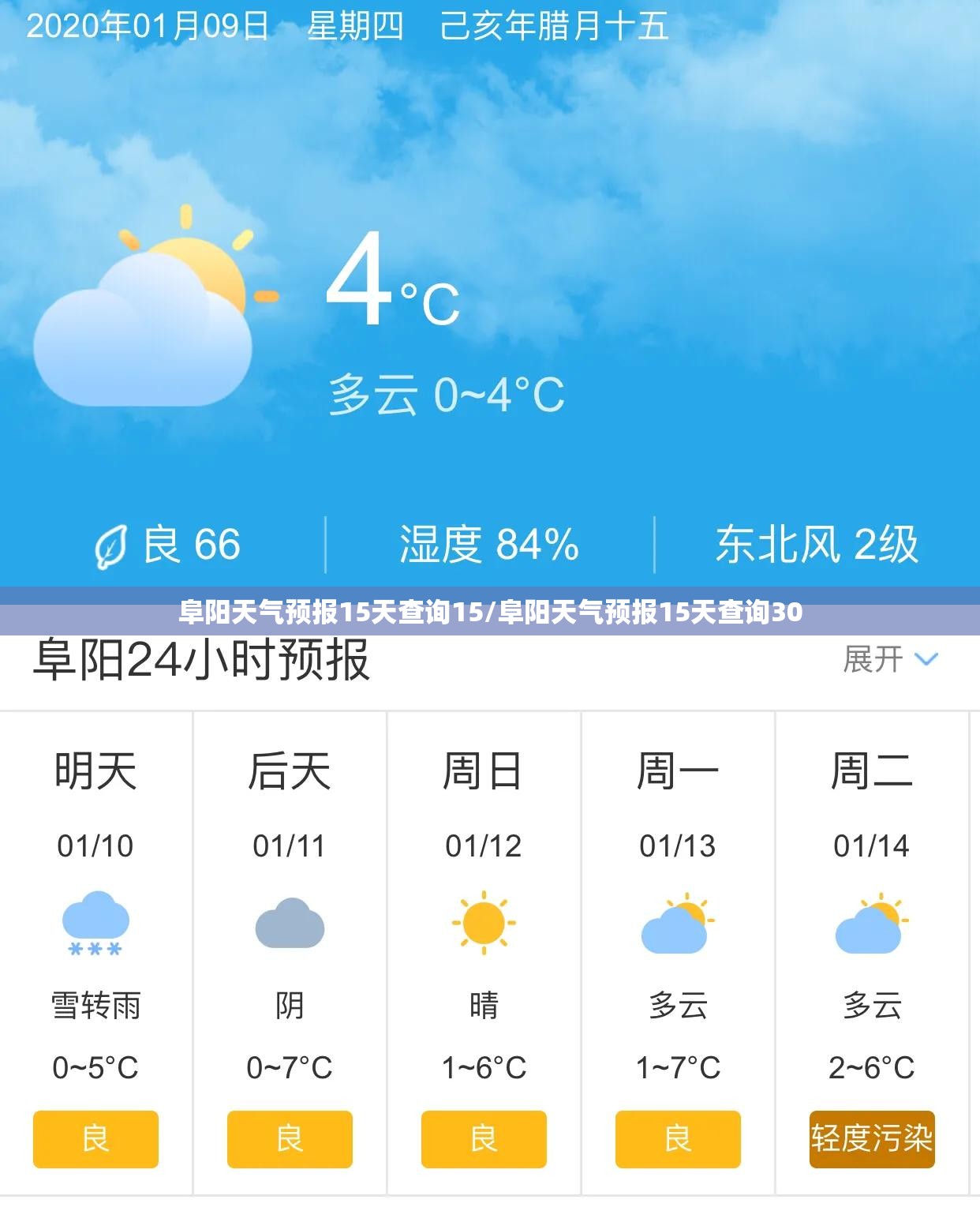 哈弗神兽为啥没得人开（哈弗神兽大约什么价位）