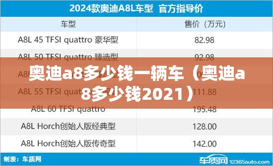 太原今天温度/太原今天温度多少度啊