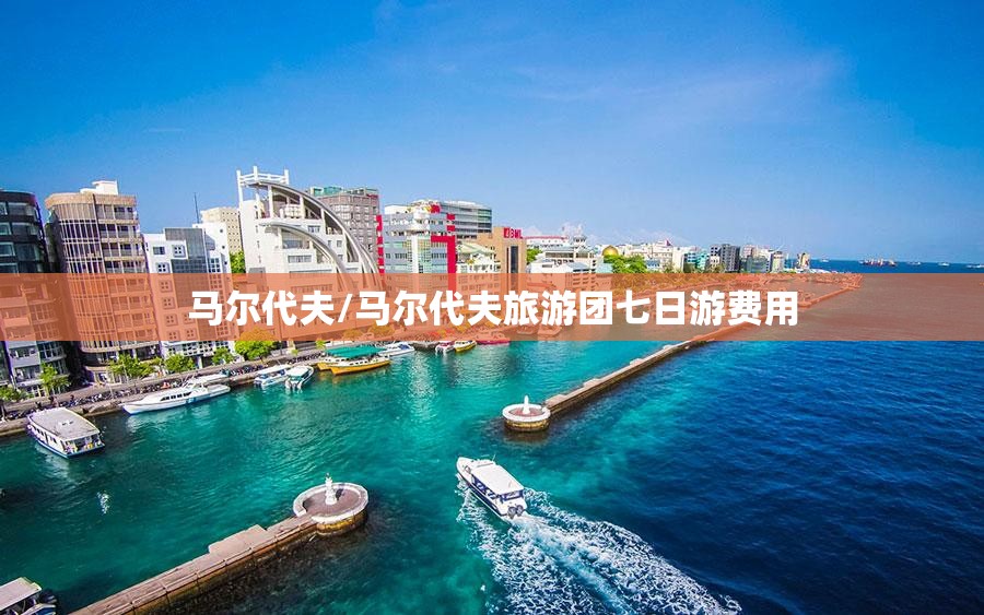 实时股票大盘,股市大盘实时情况