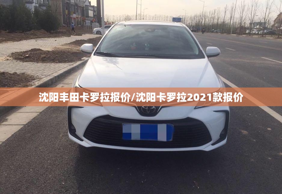 【广晟有色股票目标价,广晟有色股票目标价是多少】