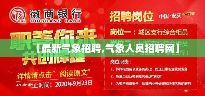 浙江课桌椅生产基地（哪里有生产课桌椅厂家）
